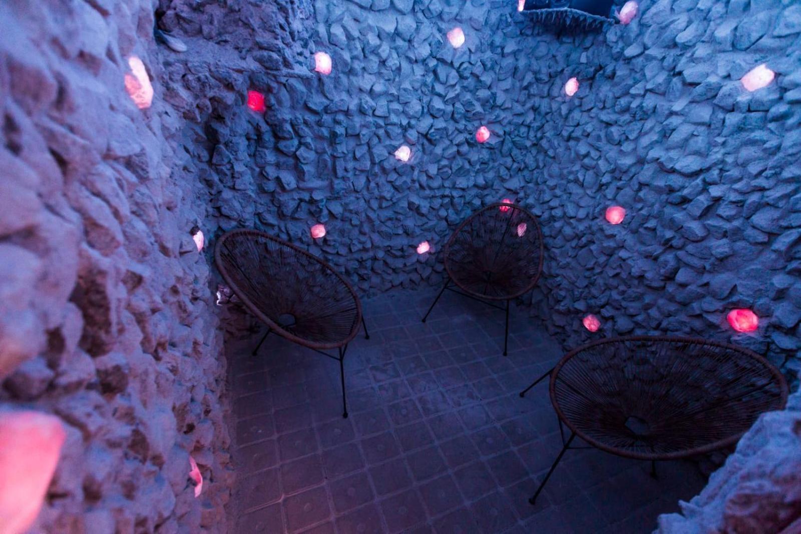 Royal Inn Busteni-Adults Only Exterior foto